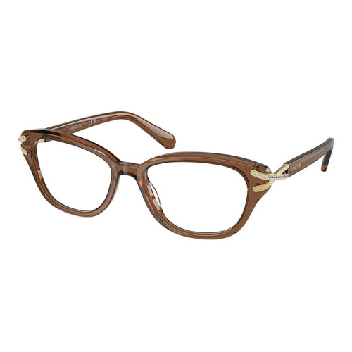 SWAROVSKI SK2032 1067
